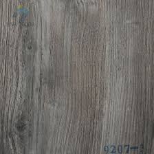 There is no strict standardization exist free download brown wooden planks paper label wood. China Melamine Paper Melamine Paper Roll China Melamine Paper Printed Paper