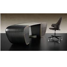 Bilderesultat for scrivania.jpg