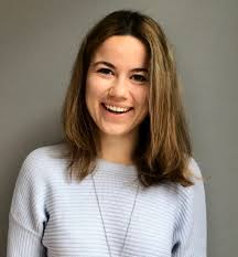 Middle East Archives