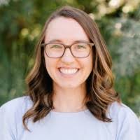 Jessica Sievers's Instagram, Twitter & Facebook