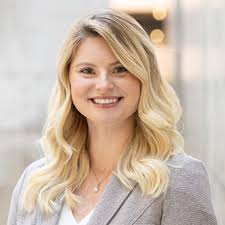 About OliveMill Holdings