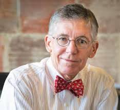 Sarasota/Siesta Key Observer 6.13.24 by The Observer Group Inc.