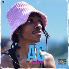 Rahdesh (@rahdeshwithlove) · Instagram 照片和视频