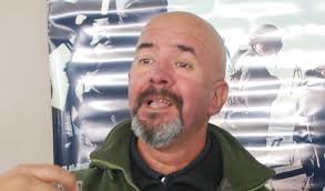 Olimpíadas de Veteranos de Guerra