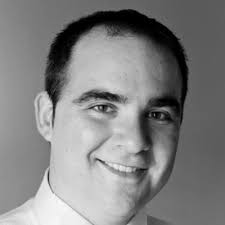 Roberto Gascon Maroto