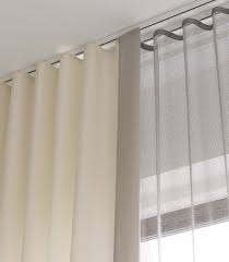 Made in usa · bbb accredited business Stunning Floor To Ceiling Windows Ideas Pros Cons And Cost Included Best Home Remodel Ceiling Mounted Curtains Ceiling Curtains Modern Window Treatments