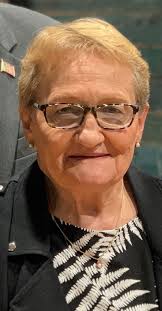 Brenda Kay Branham Coker Obituary