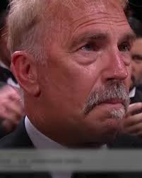 She's a real doll🥹