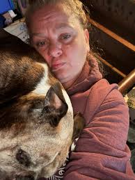 Obviously us short girls are stubborn. Look at us, we even refused to grow.