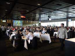 Confusing mcc case study #2: Members Dining Room Mcg Home Facebook