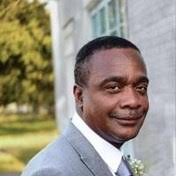 Blackman Family Obituaries