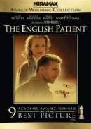 Watch The English Patient The English Patient Romantic Movies Film Movie