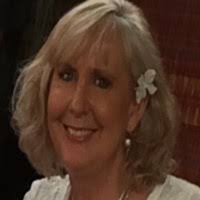 3 "Amanda Hender" profiles