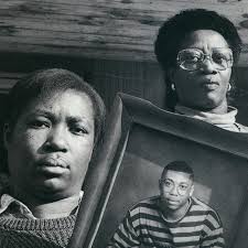 Does DaRoyce Mosley Deserve to Die?