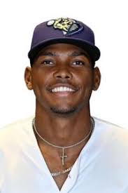 Mighty Mussels top Marauders 6-4 in 10 innings