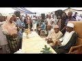 Happy viewing.follow us on instagram, twitter and fa. Obanla By Gawat Mp4 Hd Video Hd9 In