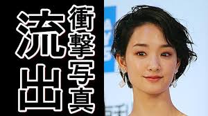 腹筋をバキの様に割る 1日２分４５秒 ６種類の自重耐久戦 最強腹筋メニュー 中級 上級向け abs training 有名人の整形手術 腹筋 メニュー 男の子のヘアスタイル