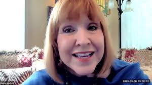 International Women's Day Presentation