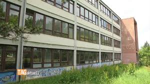 Jedes kind kann etwas anderes. Tage Der Gagarin Schule Sind Gezahlt Youtube