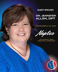 Thank you Medical Wave, one of our 2019 PBCS Partners