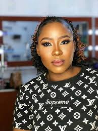 Happy 4 million followers miss gwapa Cindy Cinco God bless 💕 Stay humble  always❤️ ug gwapa kanunay