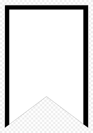 Use this plain pennant create your own banners or as spacers. Free Printable Banner Templates Blank Banners Diy Banner Free Pennant Banner Png Stunning Free Transparent Png Clipart Images Free Download