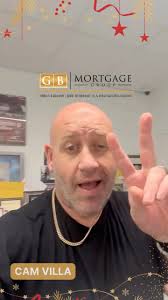 Ensure your home runs smoothly all season long with these essential tips.  🌻😎 #SummerMaintenance #HomeCare #SeasonalUpkeep #HomeImprovement  #SummerTips #goldenbaymortgage #gbmortgage #gbmortgagegroup  #sacramentobrokers #brokersarebetter ...