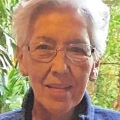 Saiz Family Obituaries