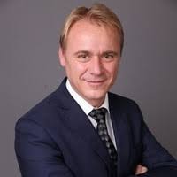 70+ "Szoke" profiles