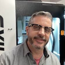 Going the extra miles: Ashburn man completes Deca Anvil Triathlon