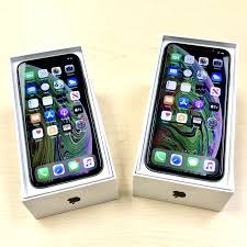 Flash Sale In 2020 Apple Computer Apple Products Canton