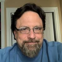 Joseph Previte Email & Phone Number