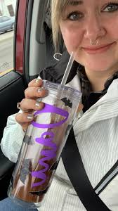 Thank you for the new softball bat