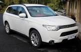 Mitsubishi-Outlander-(2013)