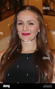 For ina hi-res stock photography and images