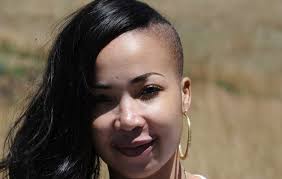 Check spelling or type a new query. 5 Sa Celebrities Who Are Queens Of Skin Bleaching Okmzansi