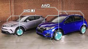 Pricing analysis price analysis based on recent sales data applied to current trim without options. 2019 Honda Hr V Vs 2019 Toyota C Hr Honda Vezel 2019 Vs Toyota Chr 2019 Youtube