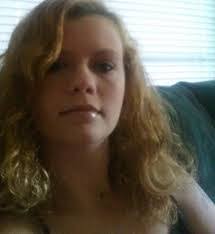 Tino Valles's Instagram, Twitter & Facebook