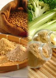 Food technologist, laboratory assistant, quality assurance analyst and more on indeed.com. Provide Premium Quality Healthy Ingredients In Bukit Mertajam Company Hung Thong Food Technology Sdn Bhd Order Provide Premium Quality Healthy Ingredients Bukit Mertajam Malaysia Hung Thong Food Technology Sdn Bhd Allbiz