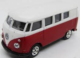 Image result for Poppy Red 1962 Volkswagen