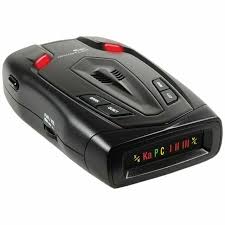 All refurbished items come with a whistler 90 day warranty and. Whistler Z 11r 360 Coverage Laser Radar Detector For Sale Online Ebay