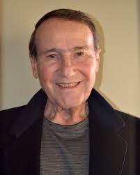 The Power of Heart-Centered Leadership