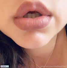 Therileyeffect Nude Leaked OnlyFans Photo #66 - Porndig