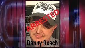 Officials arrest East Texas man wanted for stalking