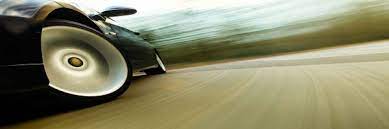 Top rated san diego dealerships. New Car Dealers Association San Diego County