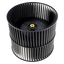 Ventilateurs Et Helices Hotte De Dietrich Livraison Sous 48h Adepem
