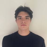 2600+ perfiles de «Antelo»