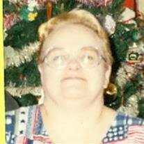 Kerry A. Vanbuskirk Obituary