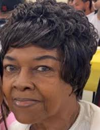 Obituary information for Roberta M. Ewing