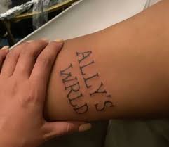 Juice wrld 999 tattoo meaning. Juice Wrld S 15 Tattoos Their Meanings Body Art Guru